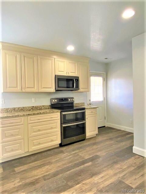 825 Havana St, Aurora, CO 80010 - photo 7