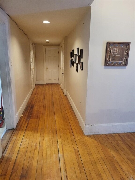 37 Forbes St, Worcester, MA 01605 - photo 5