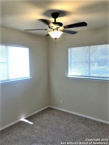 4703 Belinda Lee St, San Antonio, TX 78220 - photo 7