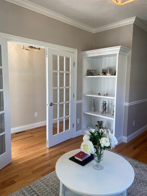 32 Acorn Place unit 32, Millis, MA 02054 - photo 4