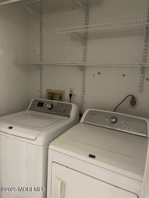 22 Forge Ct unit 65, Jackson, NJ 08527 - photo 7