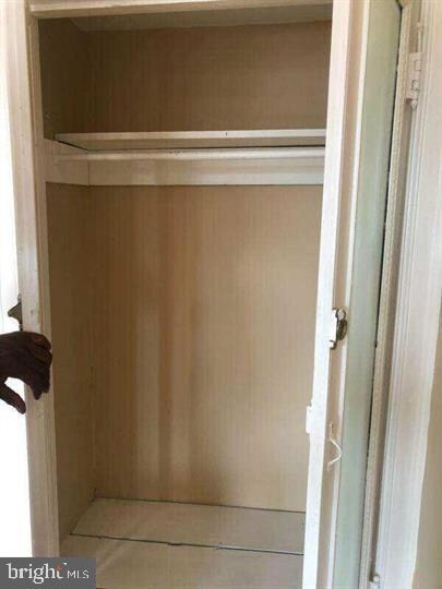 2310 Edmondson Ave, Baltimore, MD 21223 - photo 5