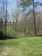 160 N 12th St, Lehighton, PA 18235 - photo 7