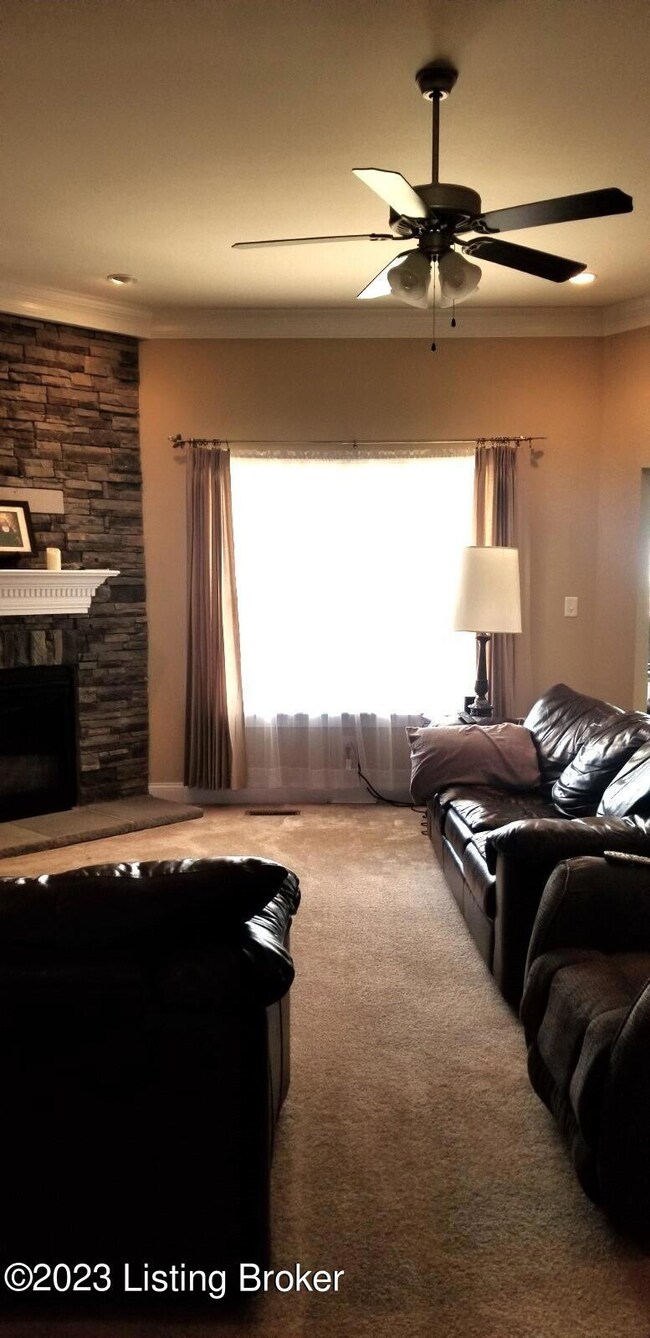 169 Aspen Green Ct, Mount Washington, KY 40047 - photo 7