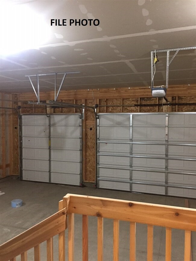 16716 N Dakota Ln, Colbert, WA 99005 - photo 5