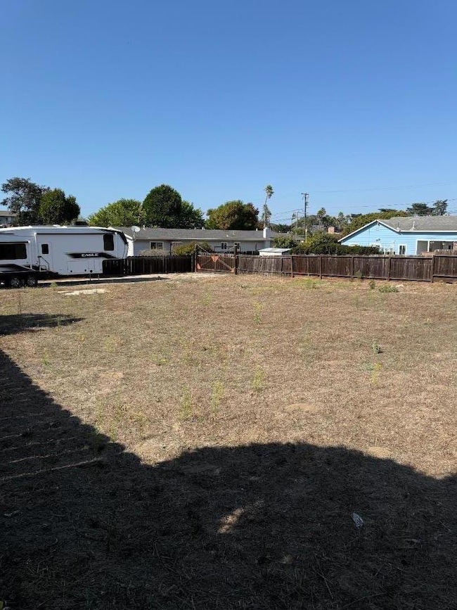 226 Beach Rd, Marina, CA 93933 - photo 2