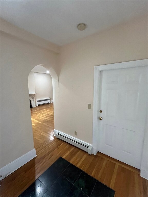 533 Massachusetts Ave unit 1, Boston, MA 02118 - photo 7