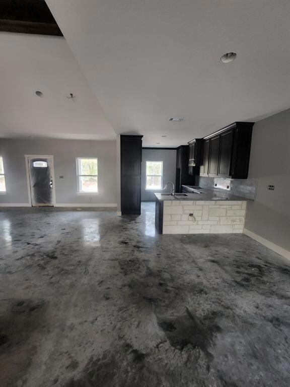 2010 Ryans Ct, Springtown, TX 76082 - photo 4