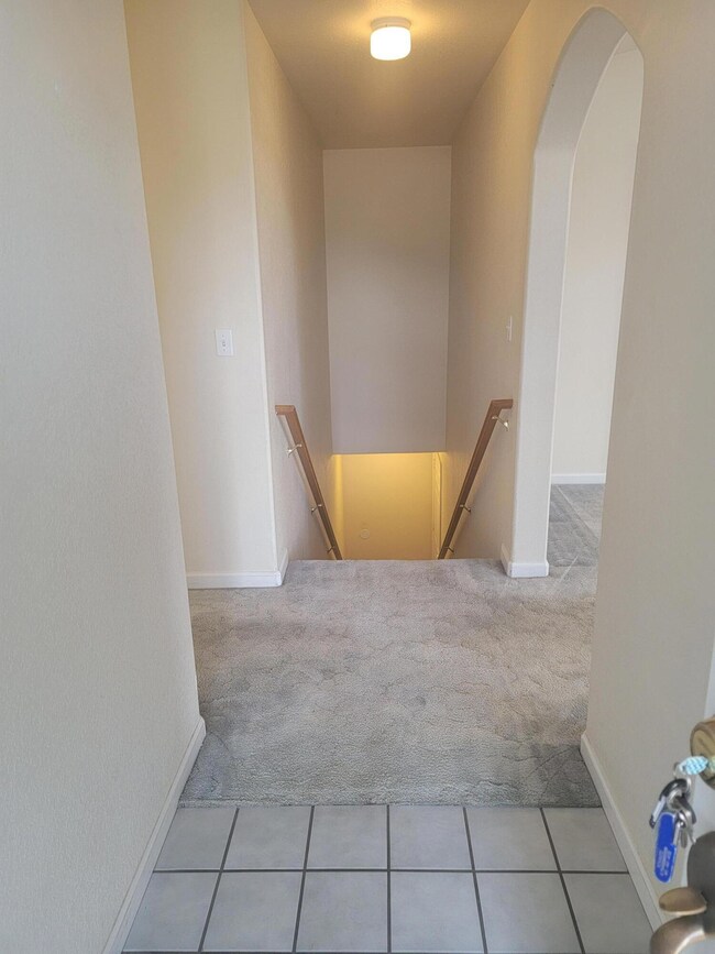 1758 Patriot Ln, Grants Pass, OR 97527 - photo 4