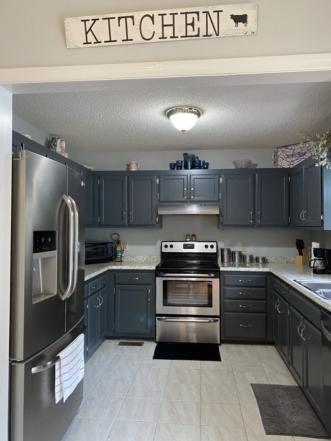 116 Hunters Ln, Shelbyville, TN 37160 - photo 6