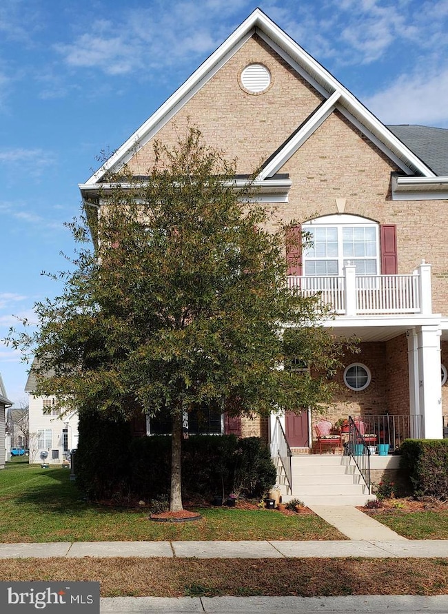 43967 Peony Place, California, MD 20619 - photo 2