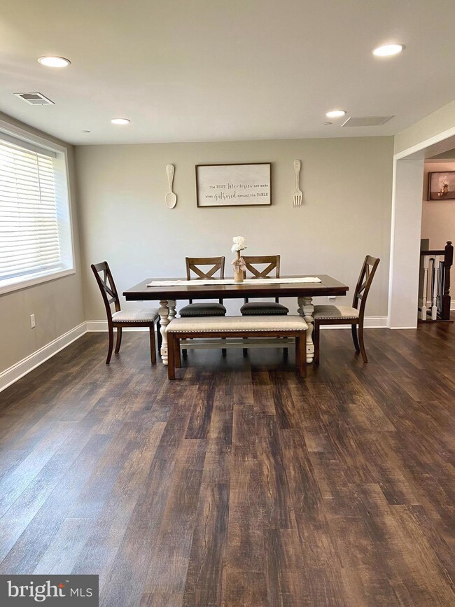 7418 2nd Ave, Sykesville, MD 21784 - photo 7