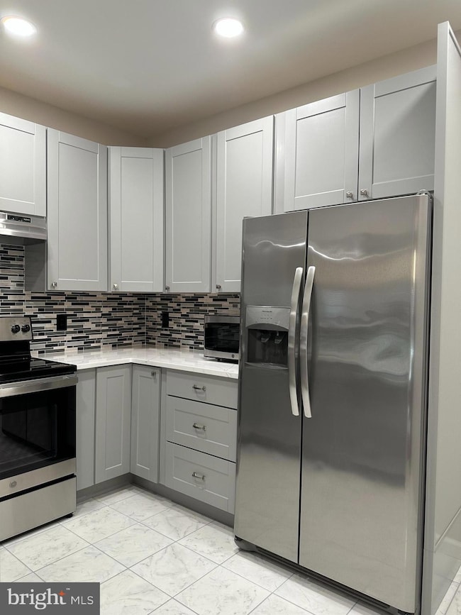 12020 Taliesin Place unit 15, Reston, VA 20190 - photo 6