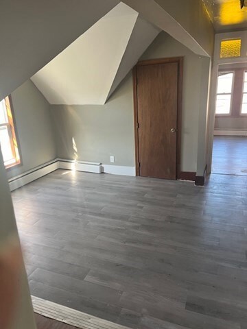 14 Adams St unit 3, Taunton, MA 02780 - photo 4