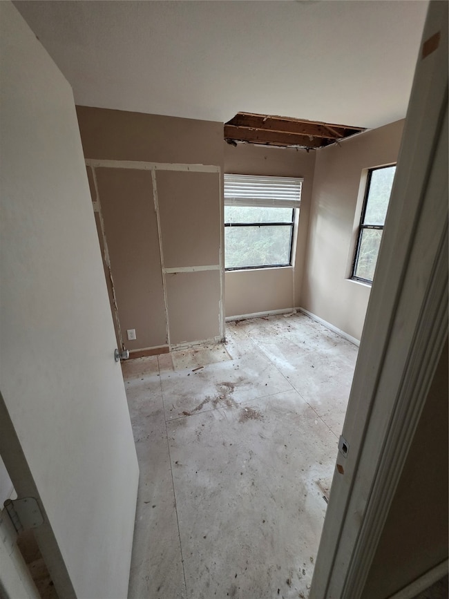 55 Birch St, Trinity, TX 75862 - photo 2