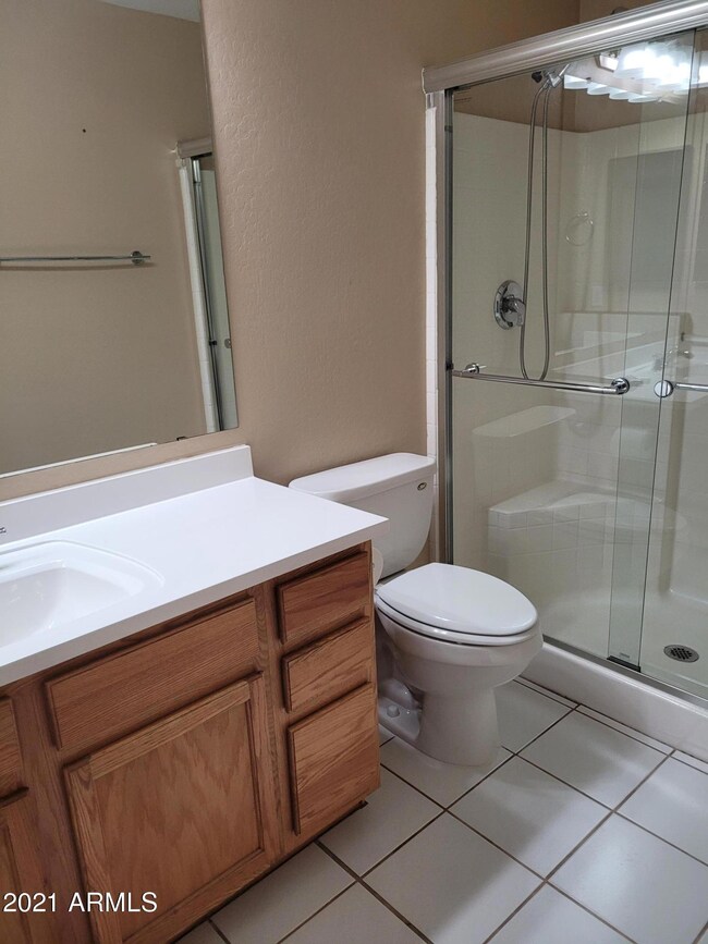 1455 S 80th St, Mesa, AZ 85209 - photo 6