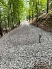 268 14th St, Ellijay, GA 30540 - photo 4