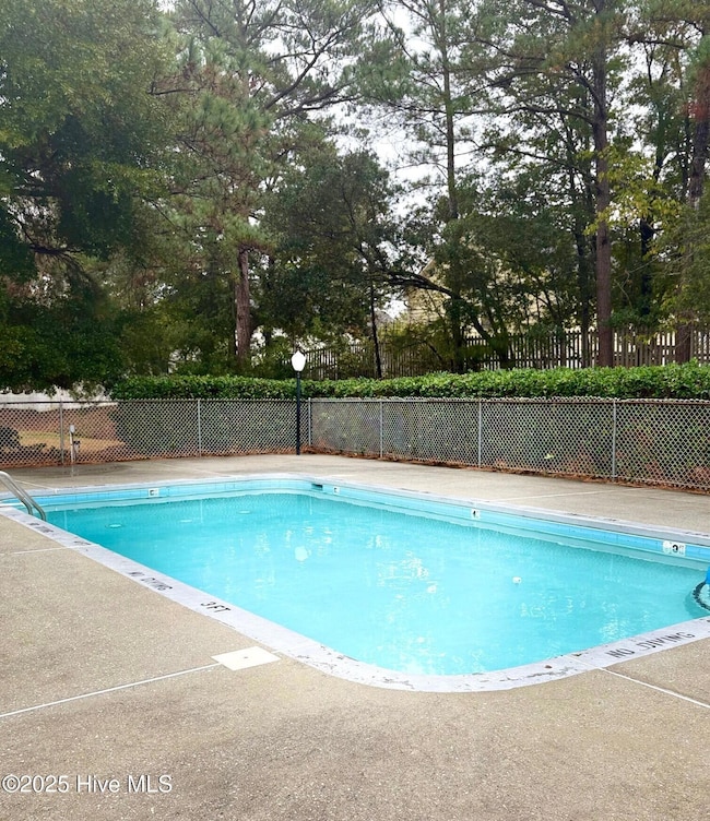 505 Capeside Dr, Wilmington, NC 28412 - photo 3