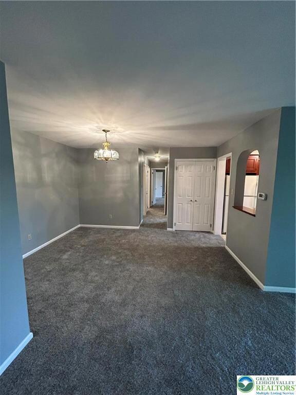 913 Cold Spring Rd unit 12, Allentown, PA 18103 - photo 5