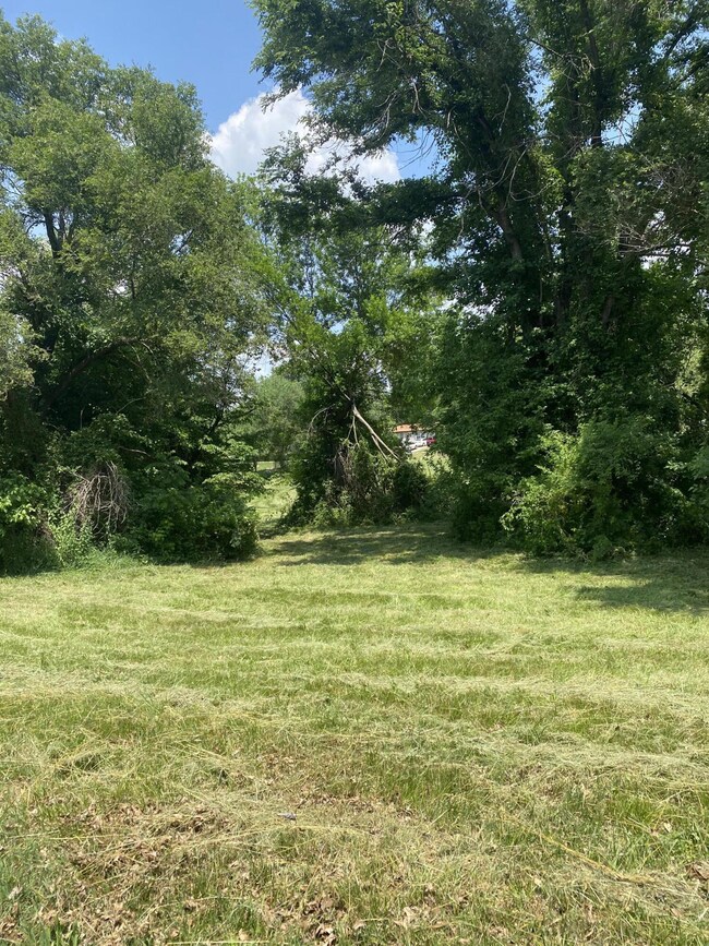 Lot 6 Block 3 Russell Subdivision, Bolivar, MO 65613 - photo 3