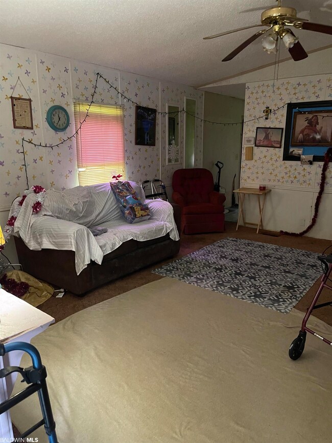 24595 Aspen Cir, Robertsdale, AL 36567 - photo 3