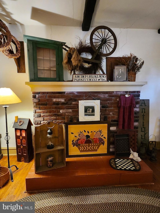 225 W Commerce St, Bridgeton, NJ 08302 - photo 5