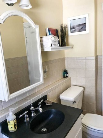 23 Winton St unit 2, Roslindale, MA 02131 - photo 6