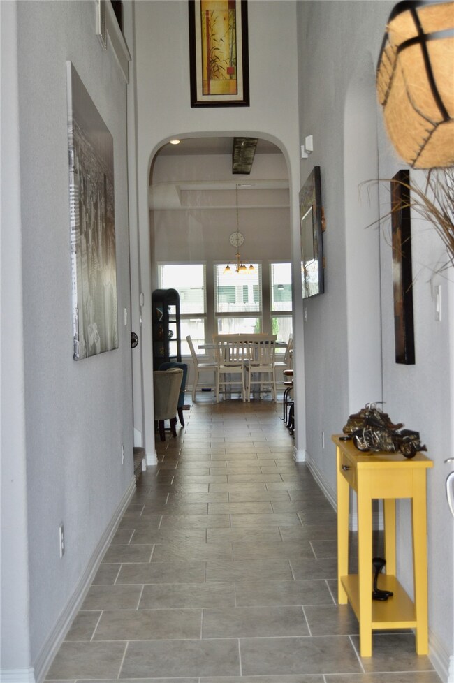 17530 Cypress Hilltop Way, Hockley, TX 77447 - photo 7