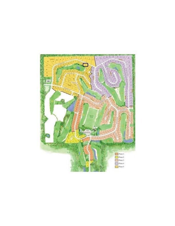 Windswept Plat copy-star lot