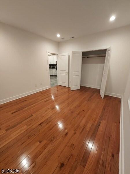 229 E 24th St unit 231, Paterson, NJ 07514 - photo 4