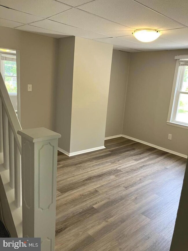 419 N Broad St unit B, Clayton, NJ 08312 - photo 7