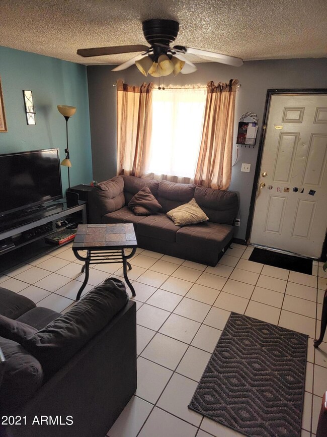 2523 N 58th Ln, Phoenix, AZ 85035 - photo 7