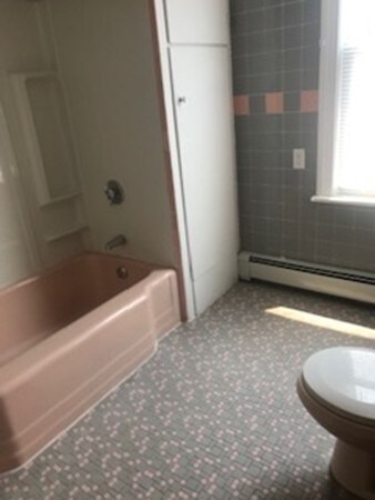 546 2nd St unit 2, Fall River, MA 02721 - photo 6