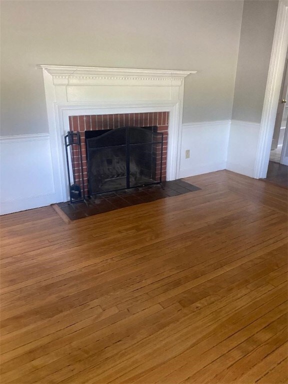 116 Bryant Rd, Cranston, RI 02910 - photo 2