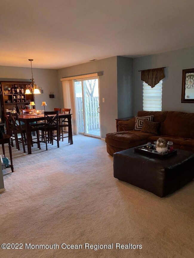 4 south pointe circle 6