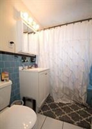 95 Chestnut St unit 5, Brookline, MA 02445 - photo 6