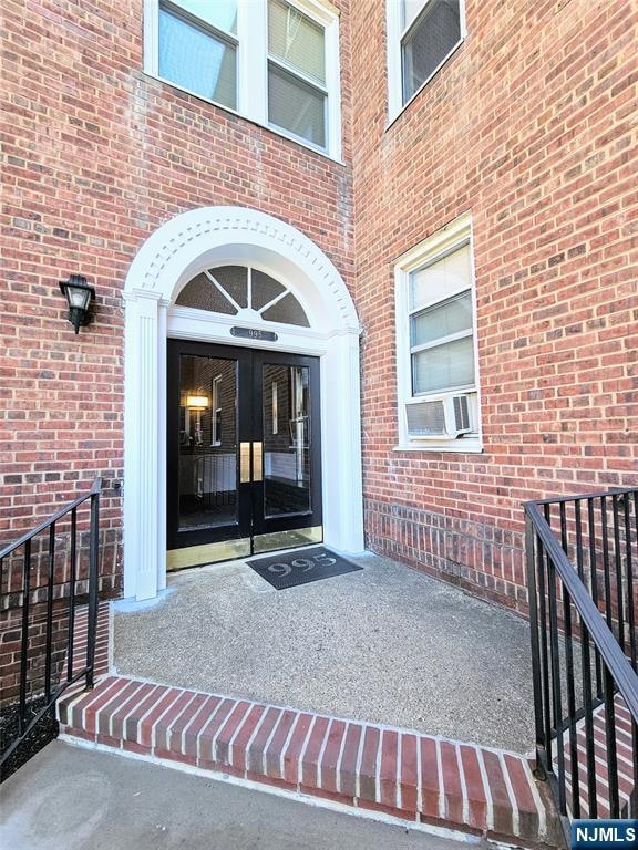 Lafayette, Teaneck, NJ 07666 - photo 3