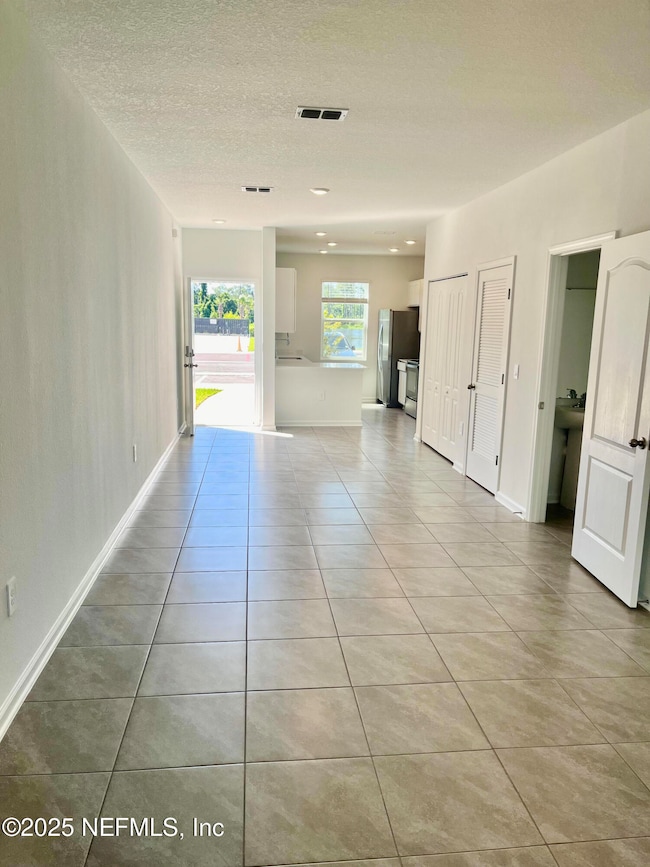 73 Hidden Meadows Rd, St. Augustine, FL 32095 - photo 4