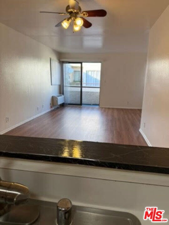 435 S Virgil Ave unit 303, Los Angeles, CA 90020 - photo 2
