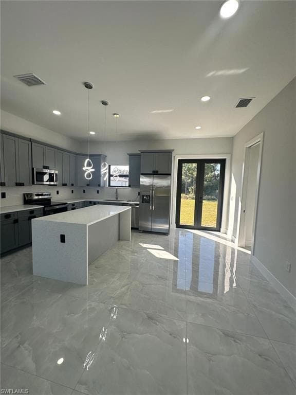 3905 23rd St SW, Lehigh Acres, FL 33976 - photo 4