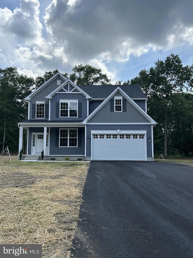 1178 S Spring Rd, Vineland, NJ 08361 - photo 2