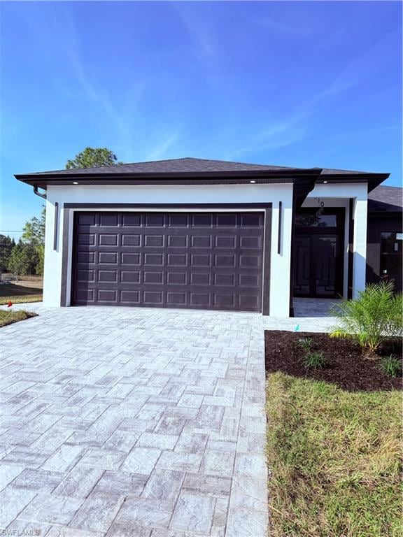 1415 Roosevelt Ave, Lehigh Acres, FL 33972 - photo 4