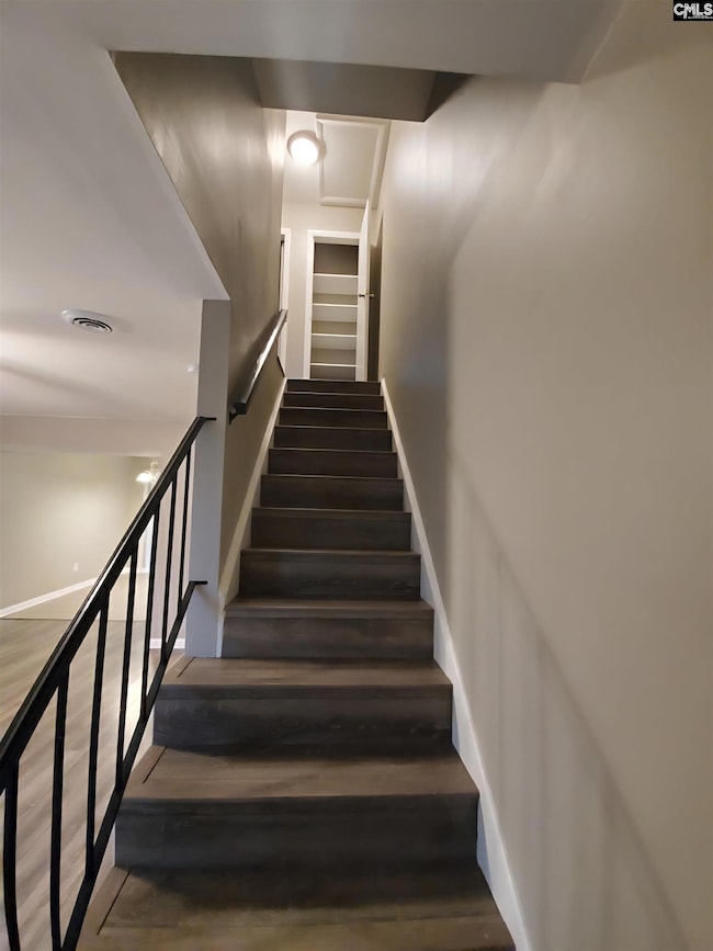 524 Wessinger St, West Columbia, SC 29169 - photo 5