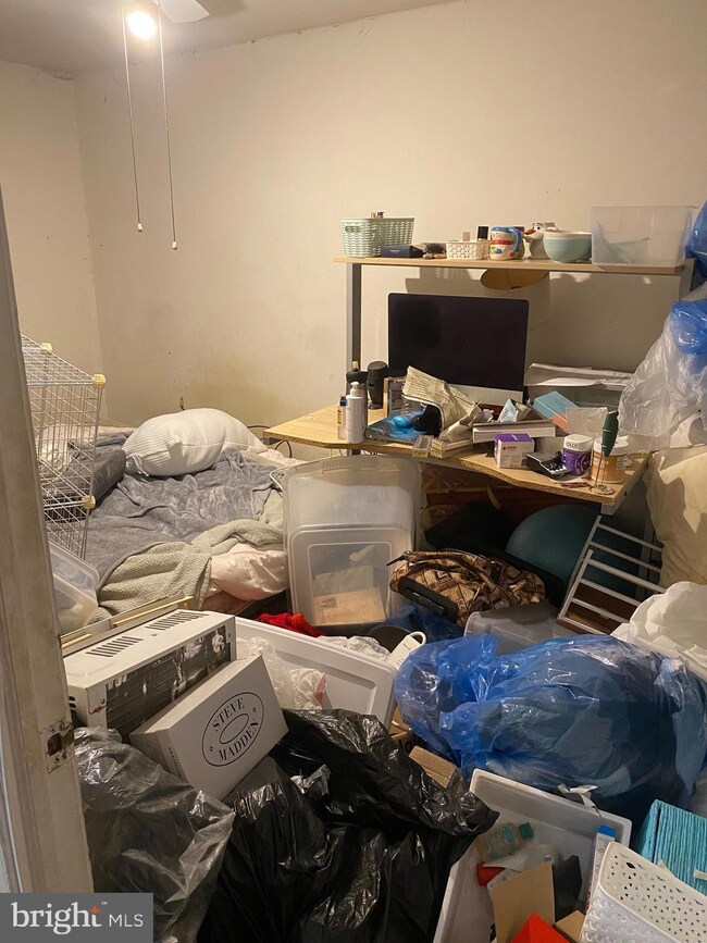 3029 Lorena Ave, Baltimore, MD 21230 - photo 6