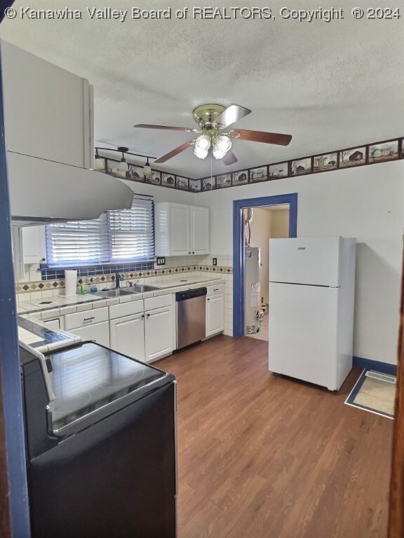 2506 Myers Ave, Dunbar, WV 25064 - photo 7