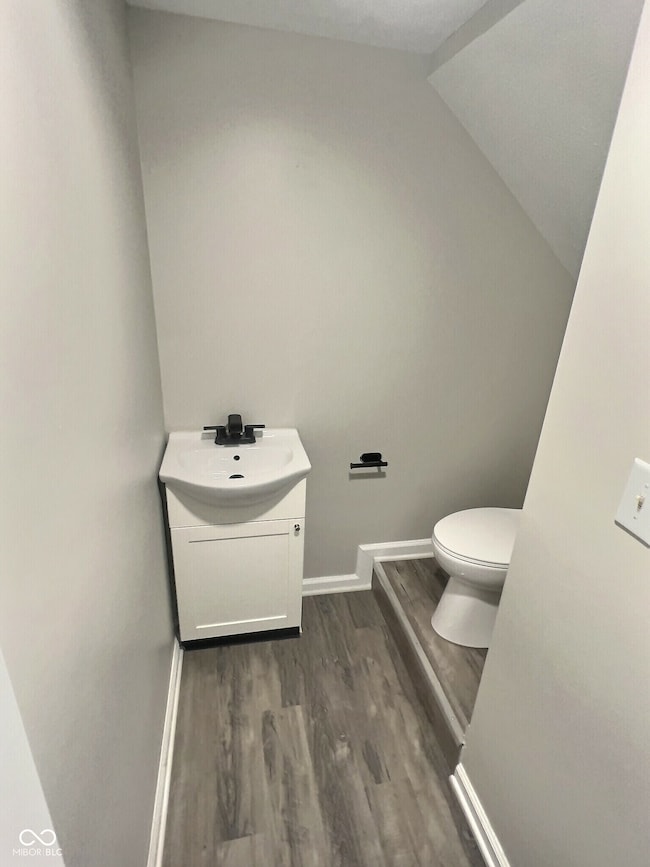 6465 Potomac Square Ln unit 2, Indianapolis, IN 46268 - photo 7