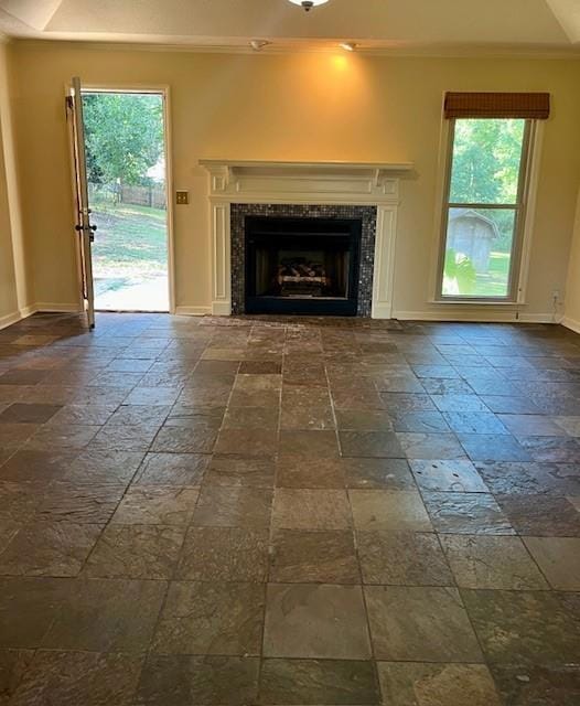 182 Lee 980, Smiths Station, AL 36877 - photo 3