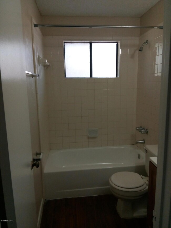 5123 Westchase Ct unit 2, Jacksonville, FL 32210 - photo 6