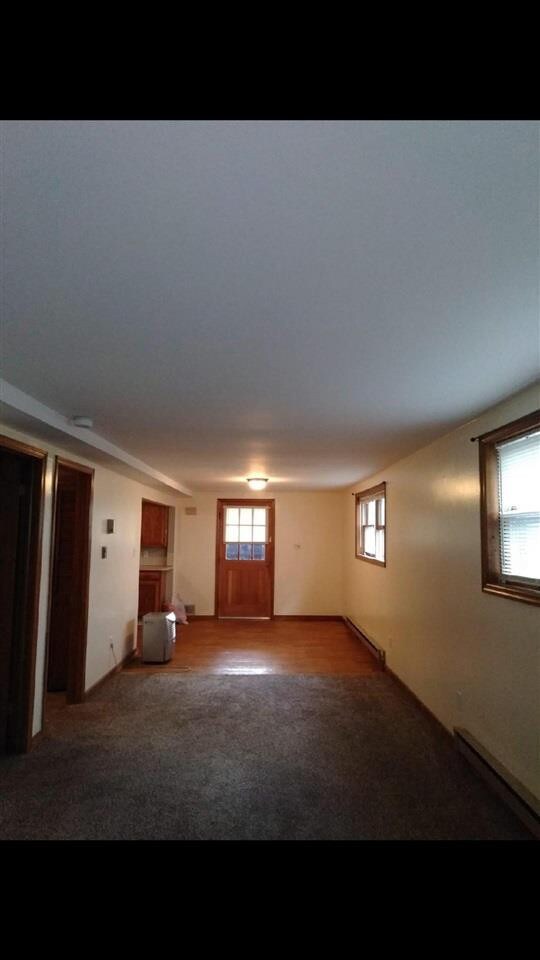 1731 Ferguson St unit basement apt, Schenectady, NY 12303 - photo 2