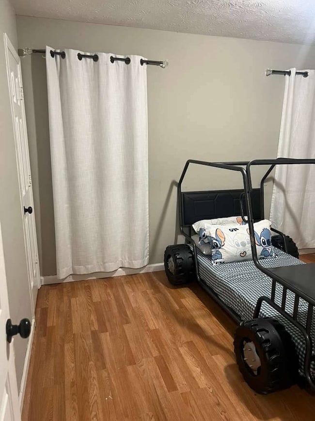 485 S Malton Ct, Stone Mountain, GA 30083 - photo 7